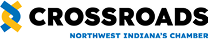 crossroads northwest indianas chamber