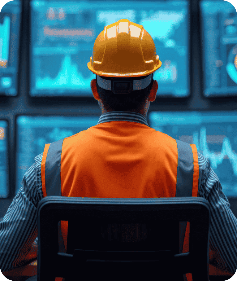 $42.45  Billion in  Grants