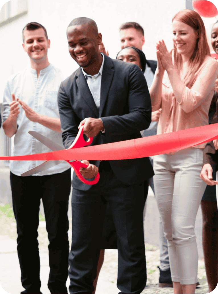 $42.45  Billion in  Grants