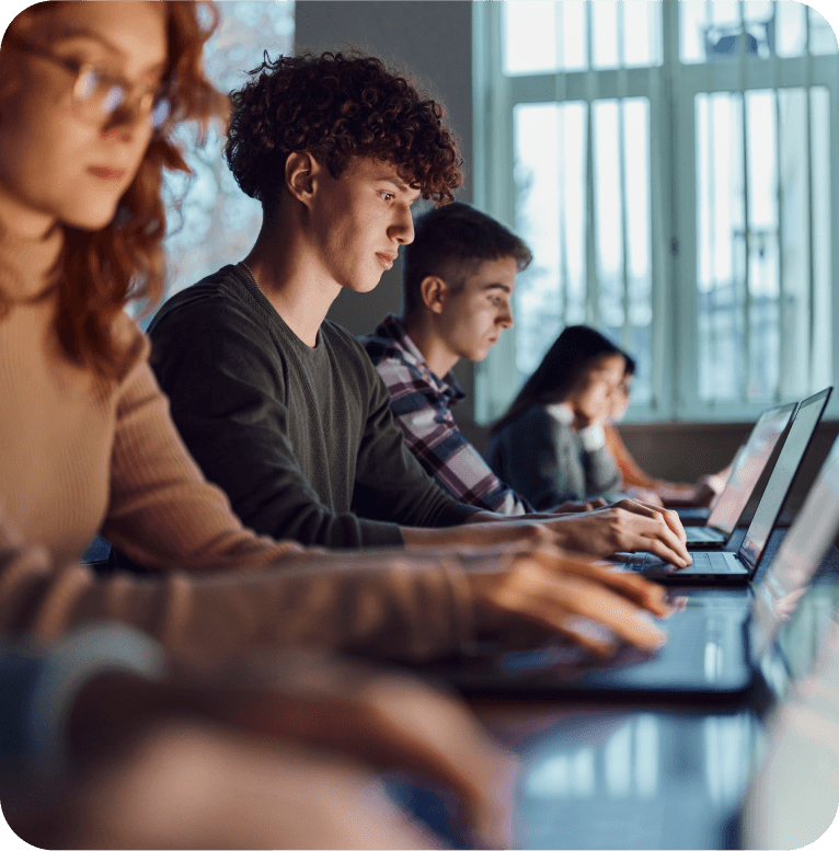 $42.45  Billion in  Grants