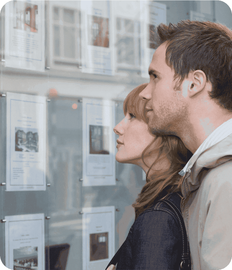 $42.45  Billion in  Grants