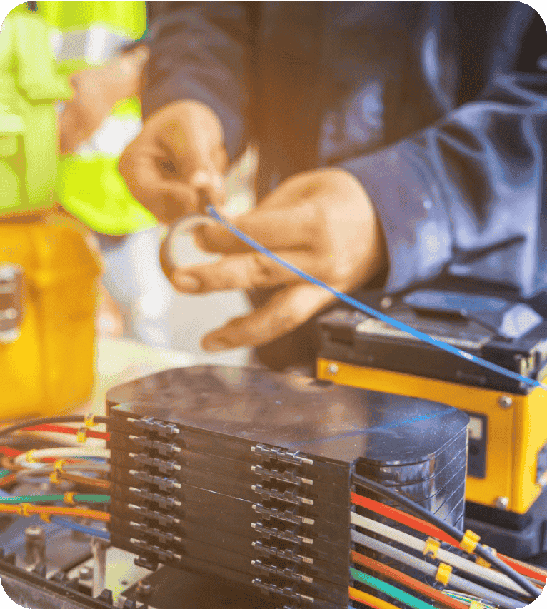 $42.45  Billion in  Grants