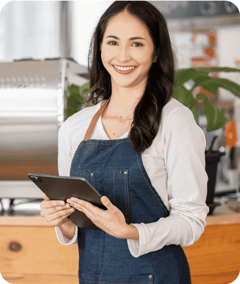 $42.45  Billion in  Grants