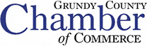 grundy county chamber of commerce