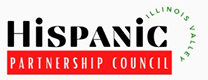 hispanic partnership council illinois valley