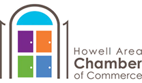 howell area chamber of commerce