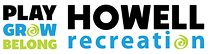 howell recreation