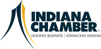 indiana chamber