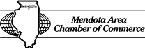 mendota area chamber of commerce