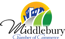 middlebury chamber of commerce