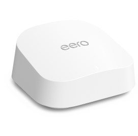 eero 7 device photo