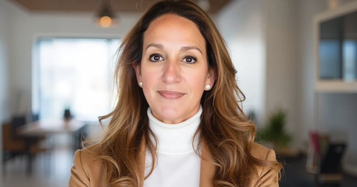 Surf Internet Appoints Mary Moran as Vice President of OSP Engineering and Construction